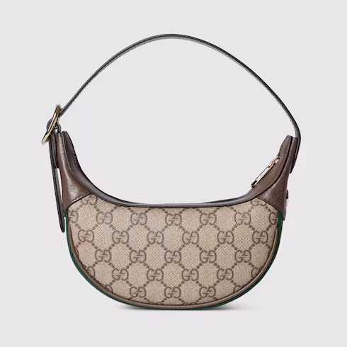 Ophidia small shoulder bag ‎838479FAE0S9746