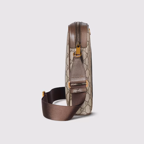 Ophidia small slingbag ‎839103FAEOF9745