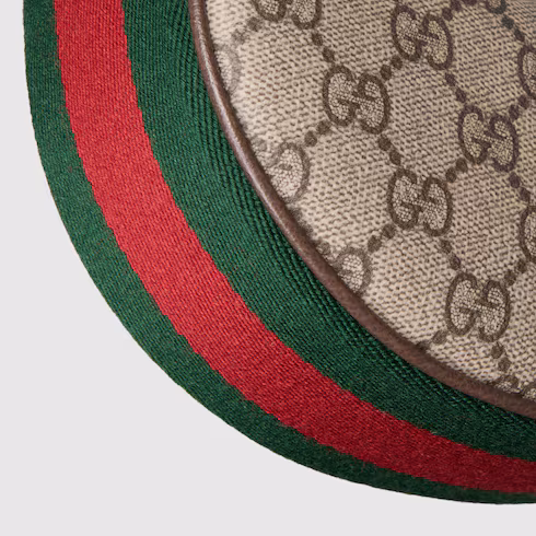 Ophidia small shoulder bag ‎838479FAE0S9746