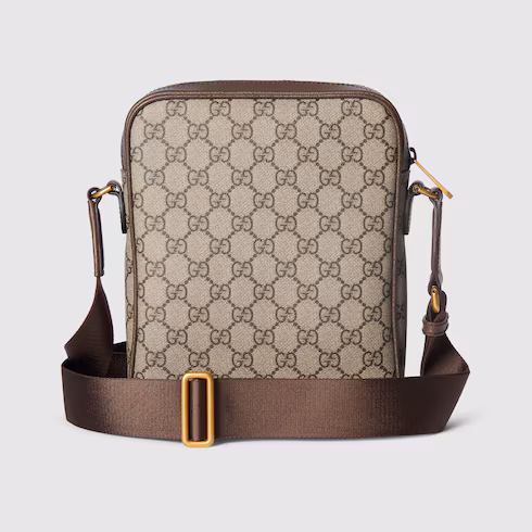 Ophidia small slingbag ‎839103FAEOF9745