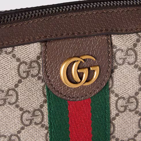 Ophidia small slingbag ‎839103FAEOF9745