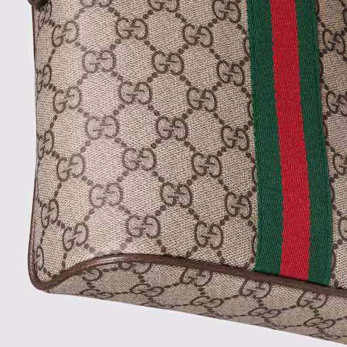 Ophidia small slingbag ‎839103FAEOF9745