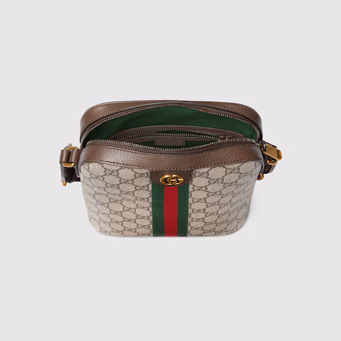 Ophidia small slingbag ‎839103FAEOF9745