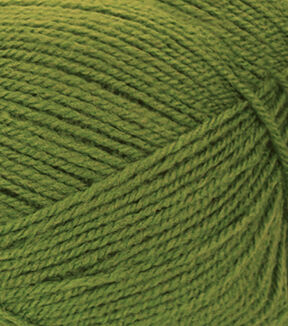 Wendy 400g Worsted Aran Yarn