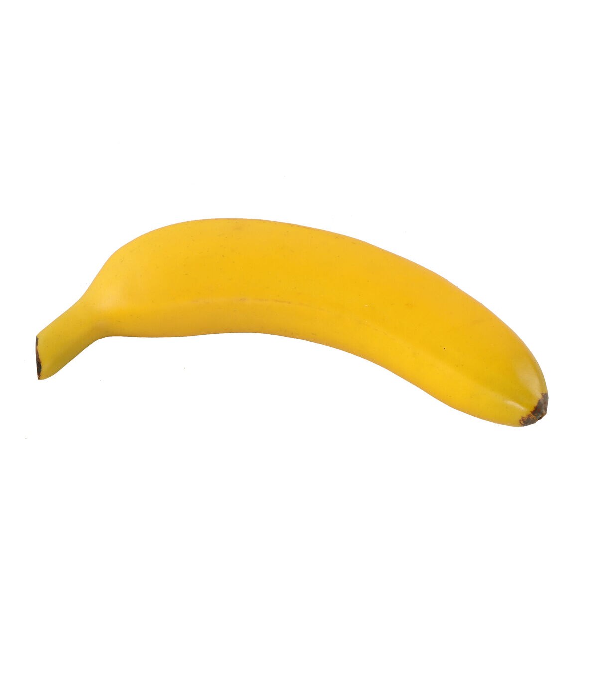 Flora Bunda 6ct Real Touch Artificial Bananas
