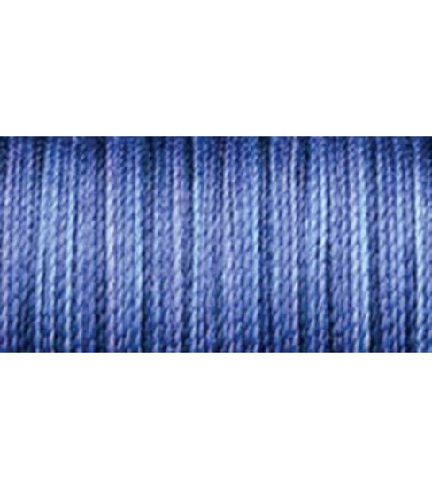 Sulky 12 Wt Blendable Thread 330 Yards/300 Meters