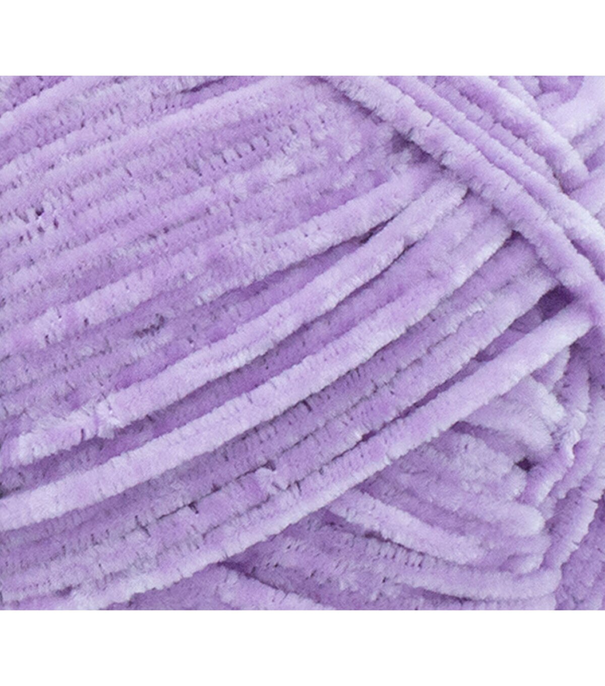 Lion Brand Nap Time 306yds Worsted Polyester Yarn 3 Bundle