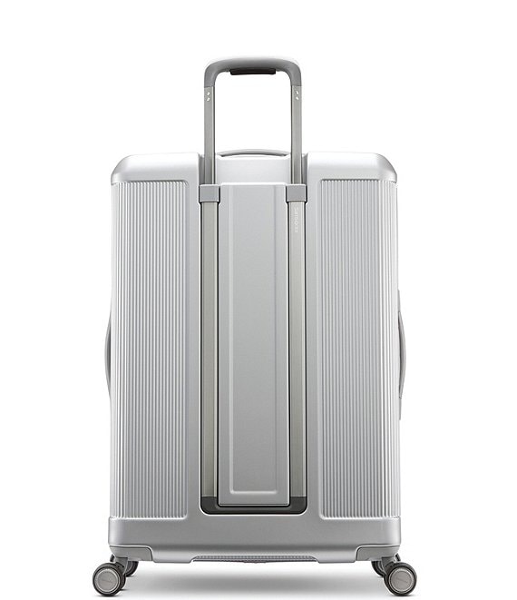 Silhouette 17 Hardside Large Expandable Spinner