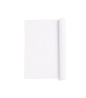 Charles Craft 15 x 18 Aida 28 Count Evenweave Cross Stitch Fabric