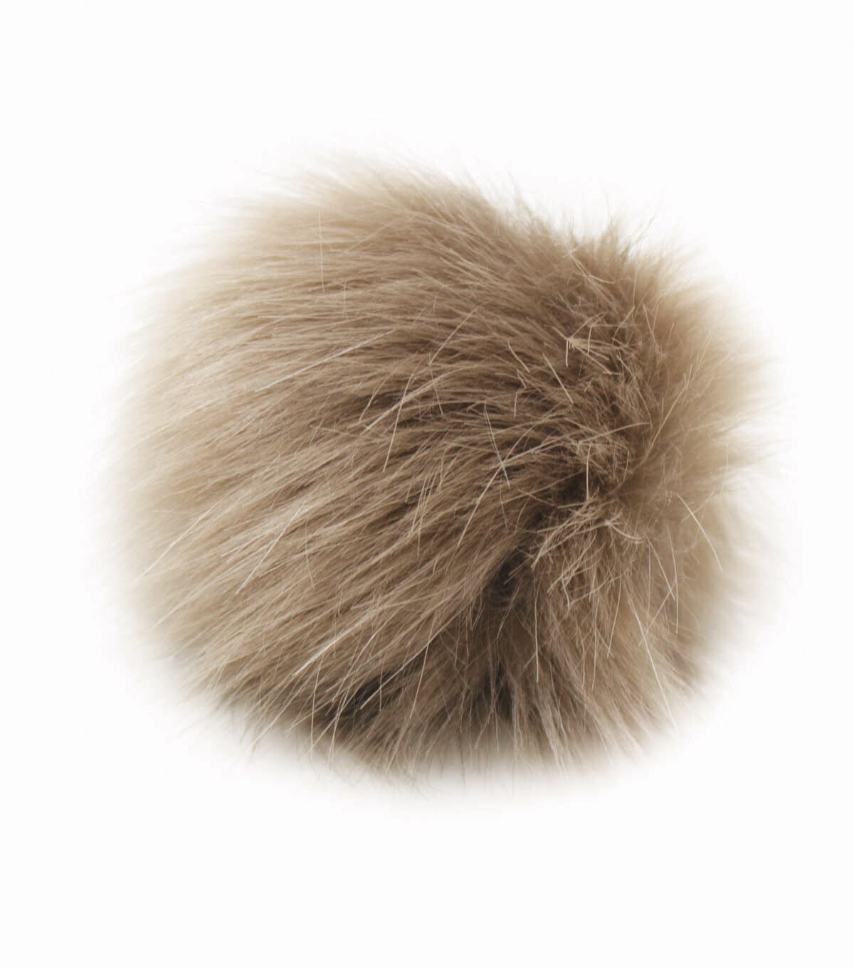 5 Portabella Pom by K+C