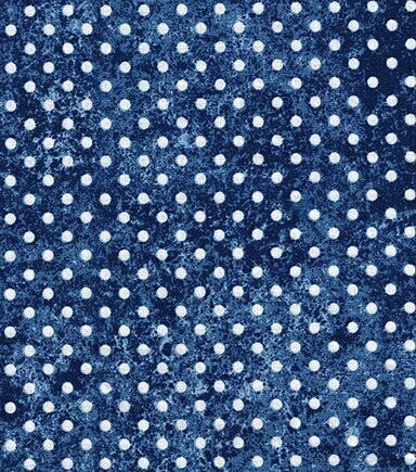 Dots on Texture Quilt Cotton Fabric by Keepsake Calico