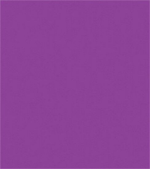 Tulip 0.13oz One Step Fabric Tie Dye Kit 14ct