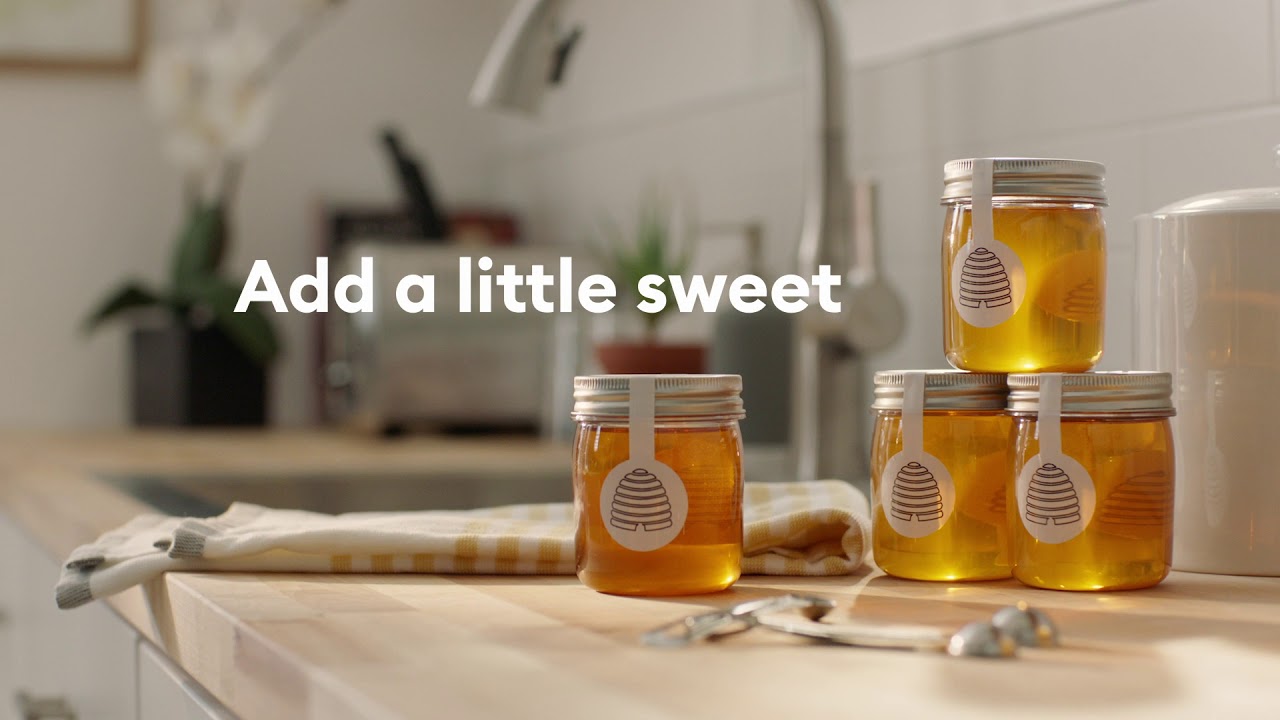 Cricut Joy 5.5 x 48 Smart Label Permanent Writable Vinyl Roll