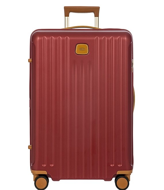 Capri 27 Medium Spinner Suitcase