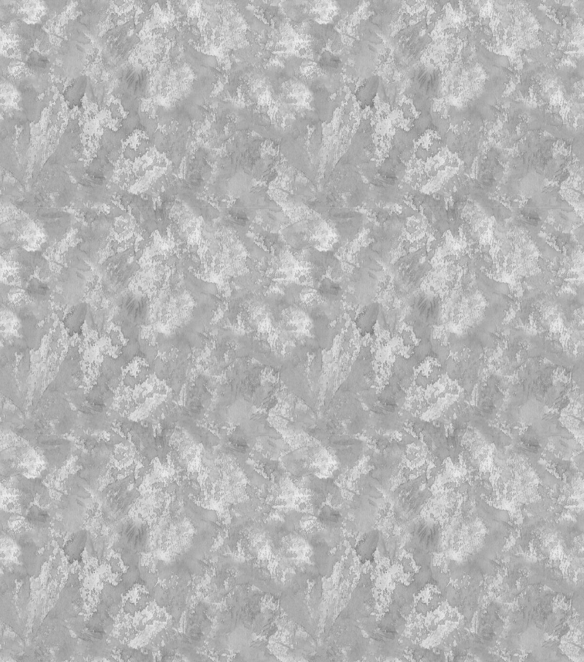 Springs Creative 108 Wide Texture Gray Preimum Cotton Fabric