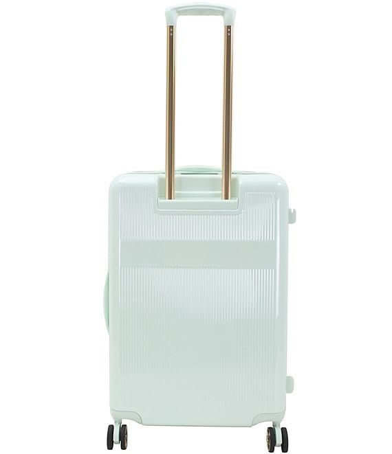 Huntington Collection 26 Spinner Suitcase