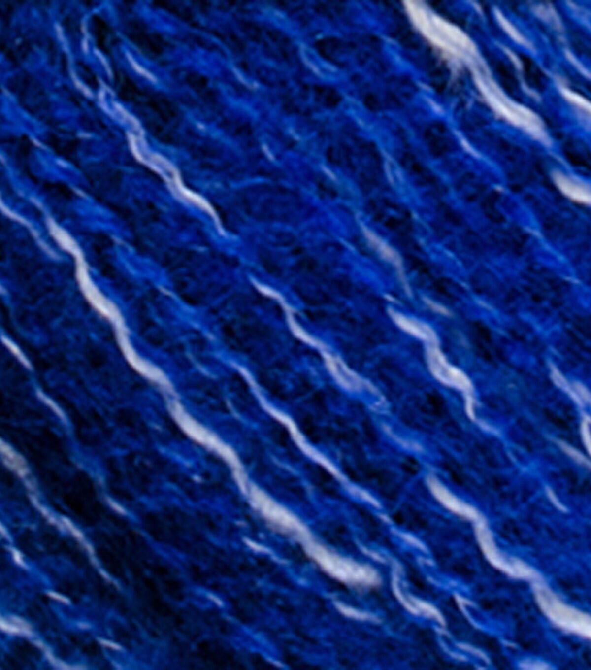 Lion Brand Shawl In A Ball 481yds Worsted Cotton Yarn