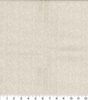 Fabric Traditions 108 Wide Textured Vines Cotton Fabric