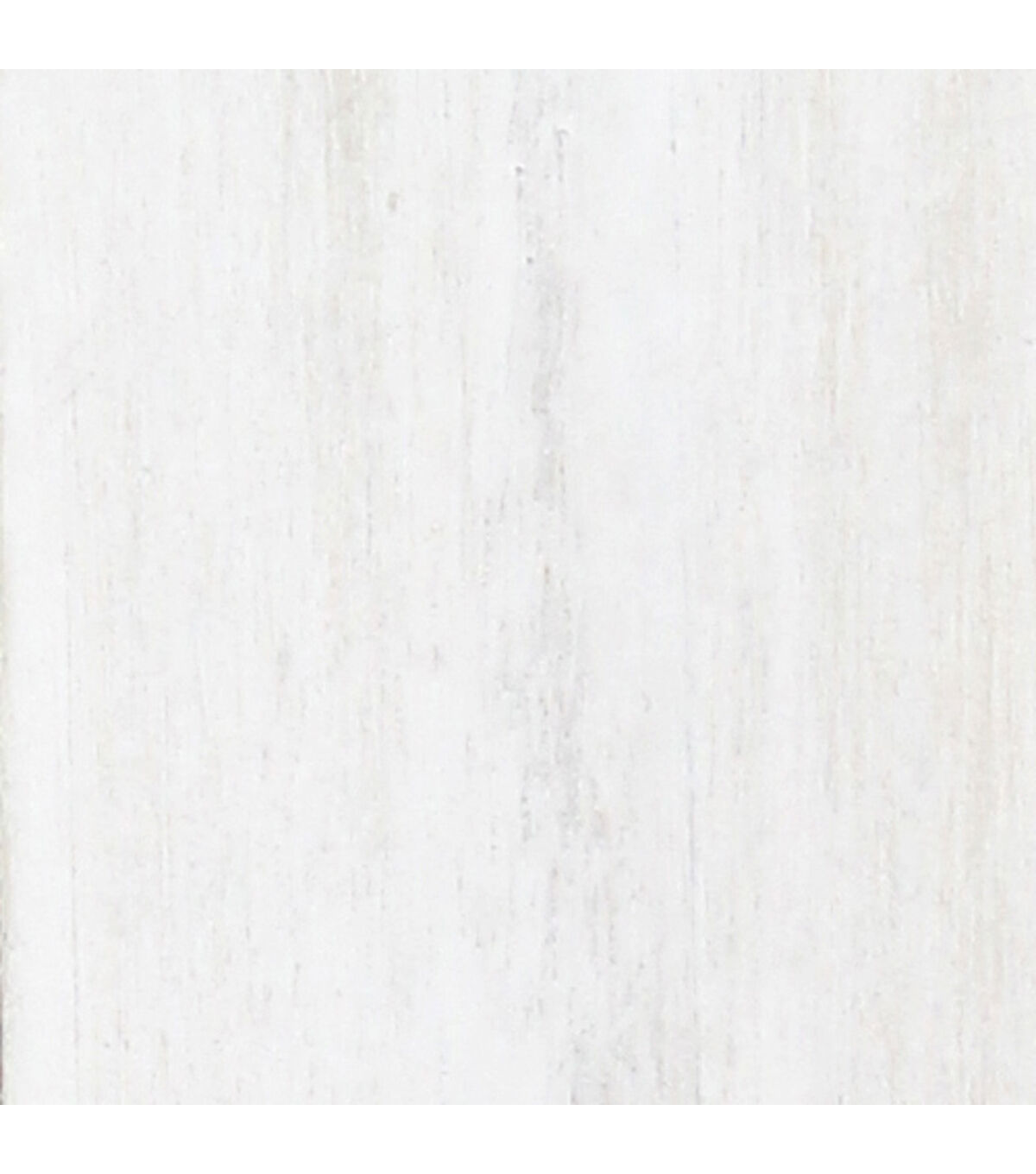 All The Rages 21 Rustic Farmhouse Wood Wall Clock