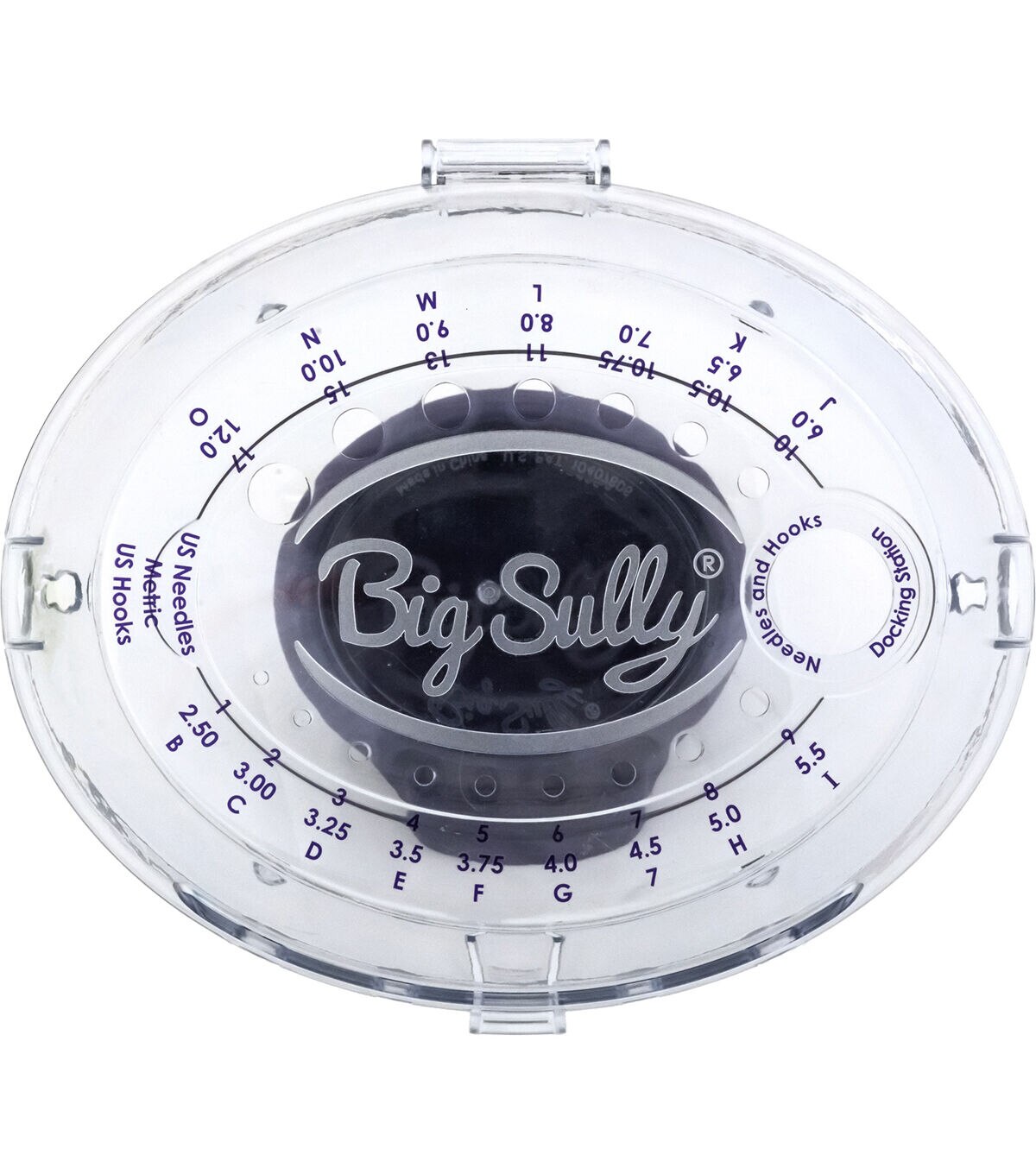 Prym Big Sully Portable Yarn Holder