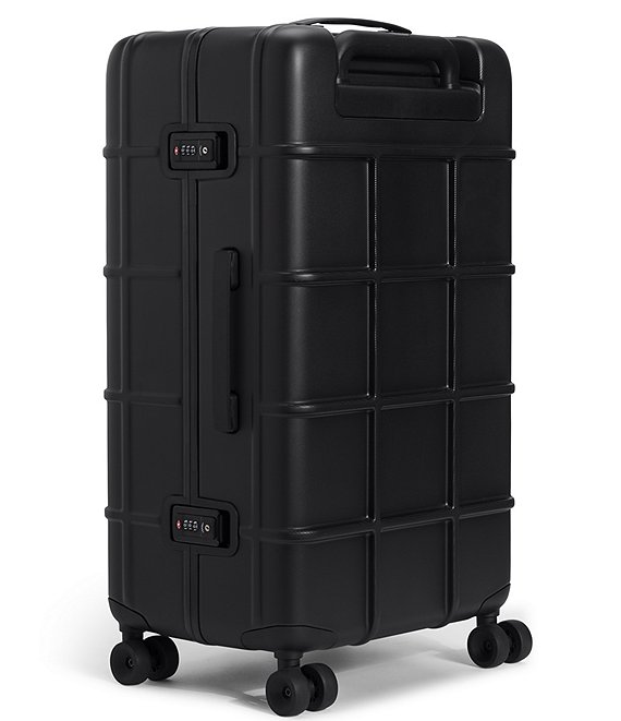 The North Face All Weather 30 4-Wheeler Spinner Suitcase