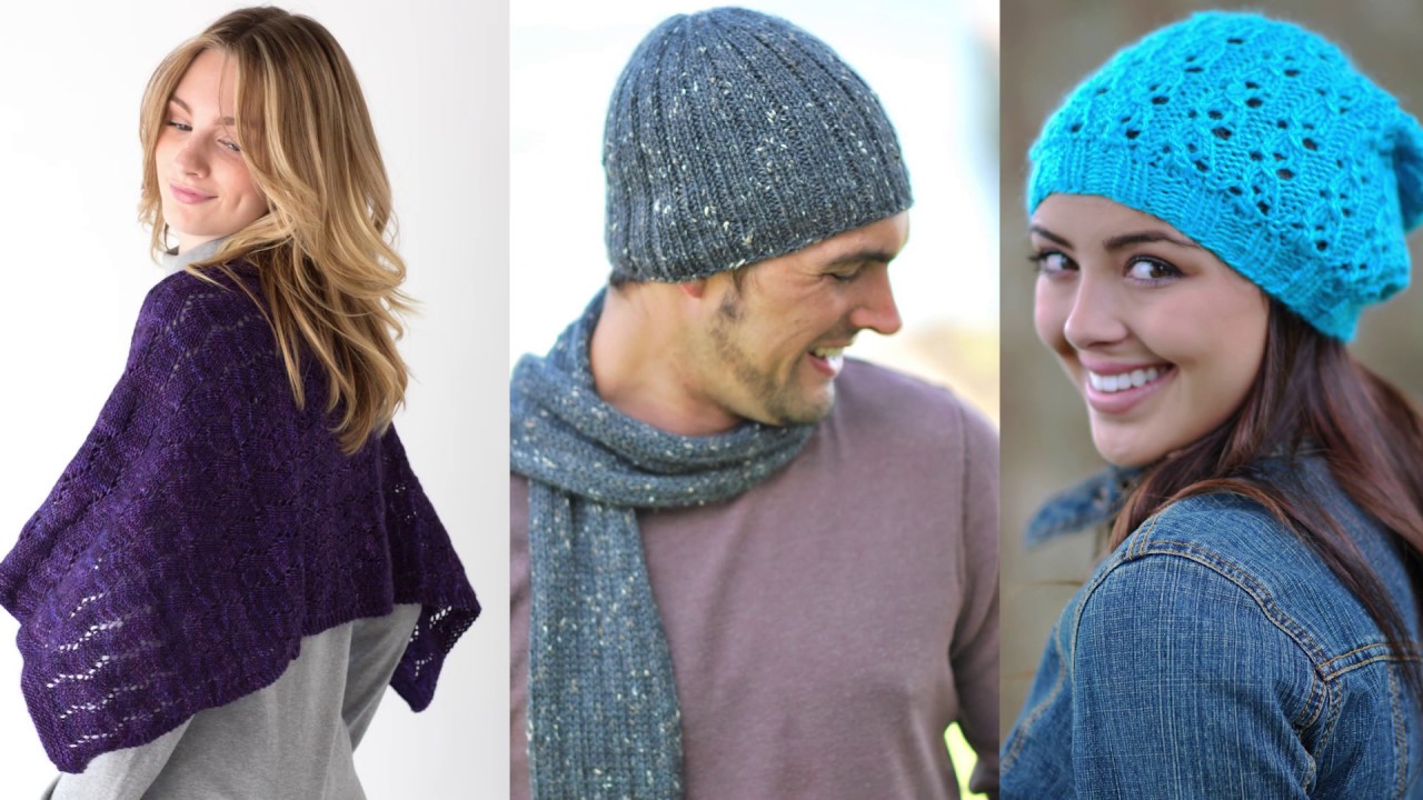 Knittng Board All N One Loom