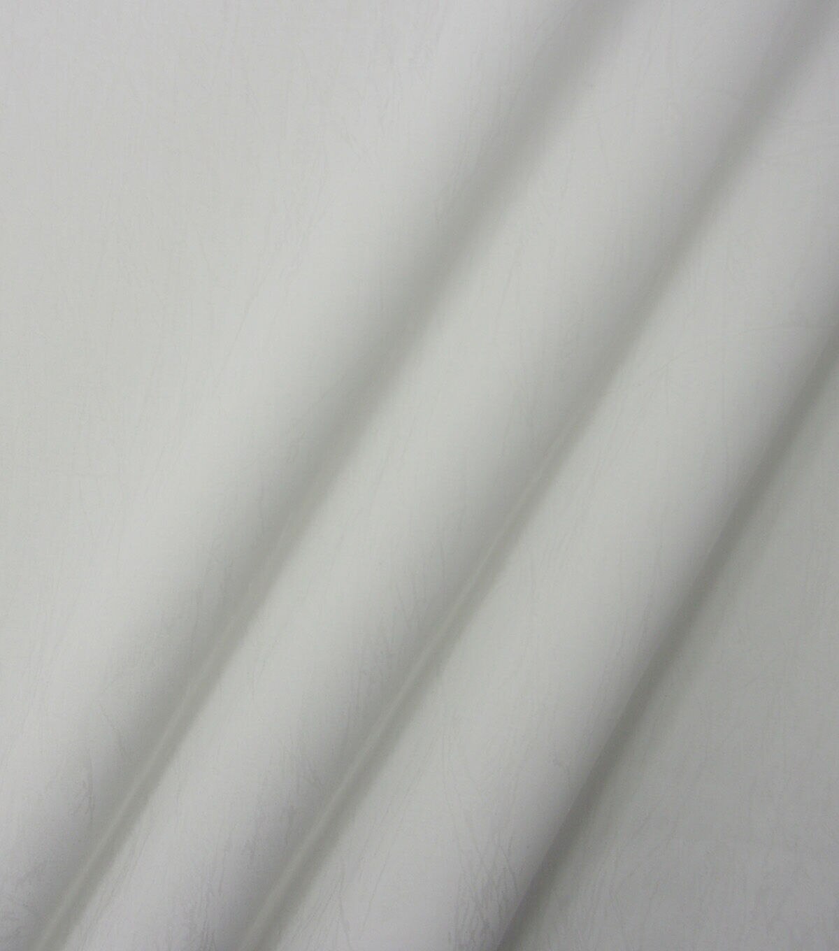 White Cracked Ice Tonal Cotton Fabric by Keepsake Calico