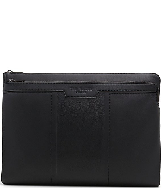 Thame Laptop Sleeve