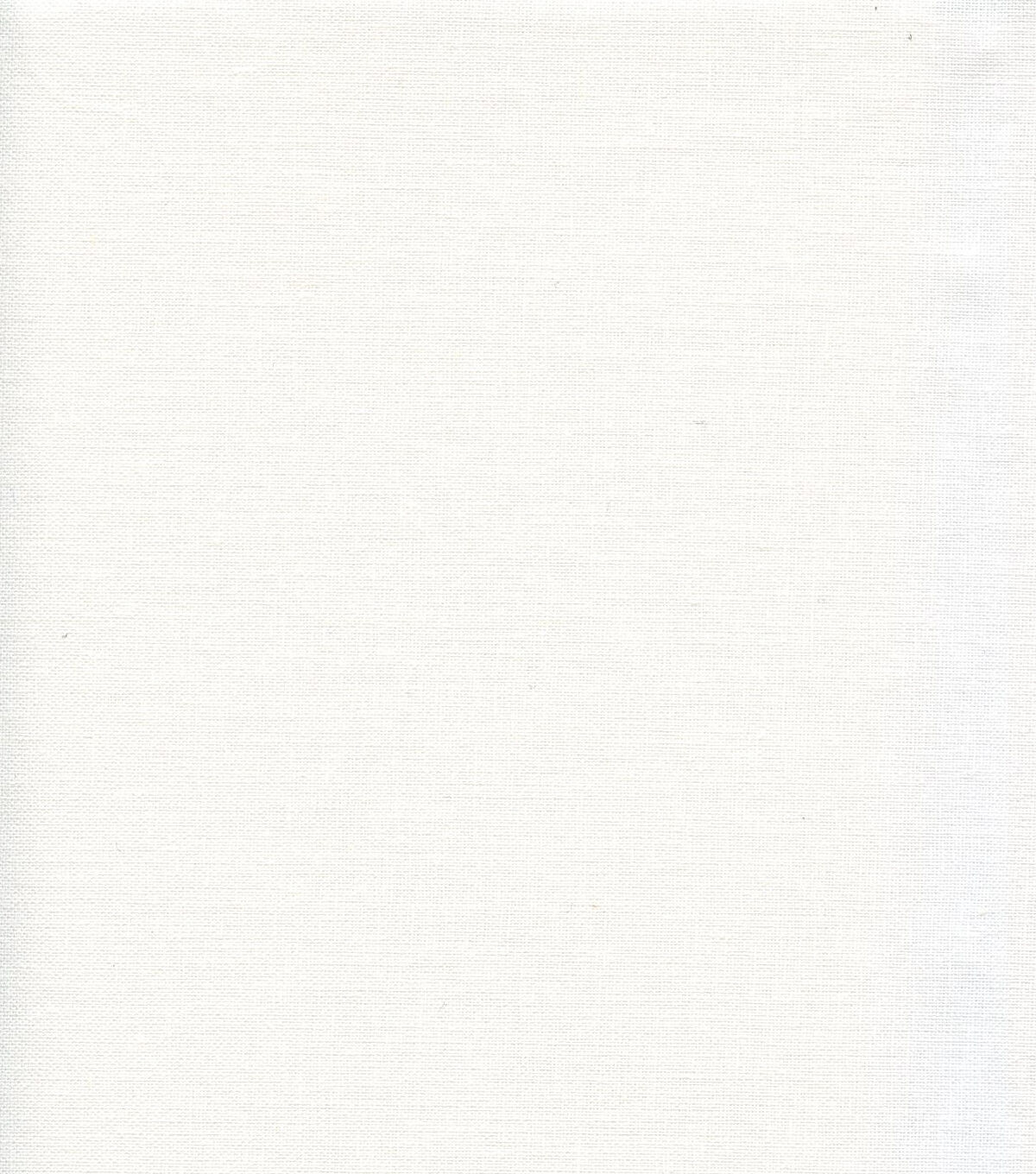 Made in America Cotton Fabric Quilt Solids