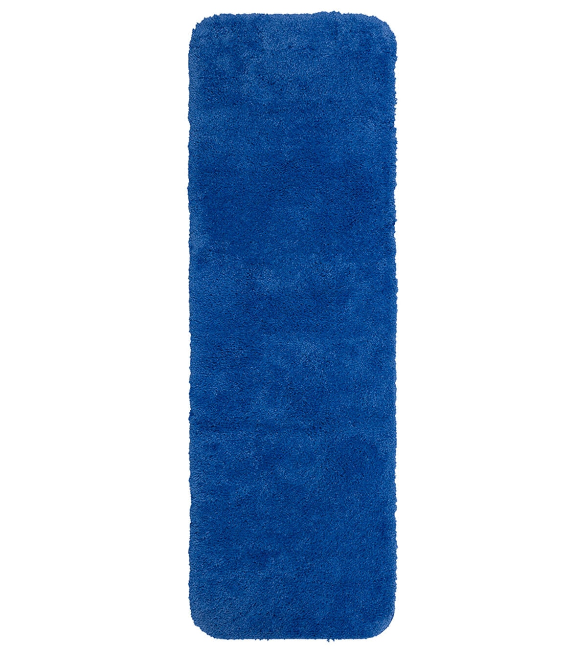 Pure Perfection Decorative Bath Rug 1' X 5'