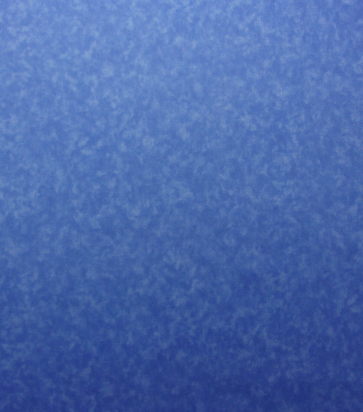 Sky Blue Tonal Cotton Fabric by Keepsake Calico