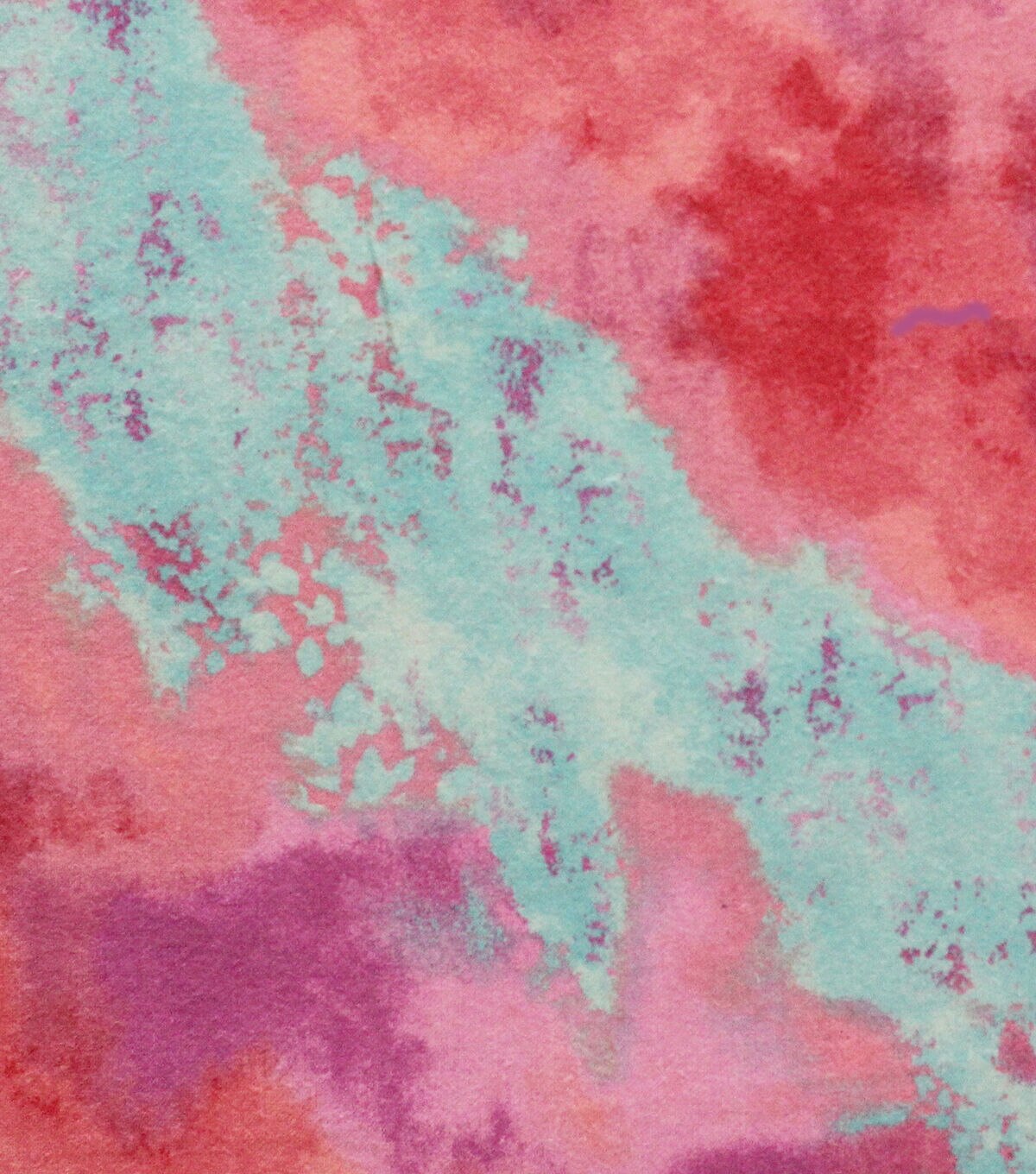 Blender Super Snuggle Flannel Fabric