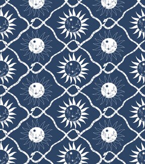 Elana Gabrielle Sol Peel & Stick Wallpaper