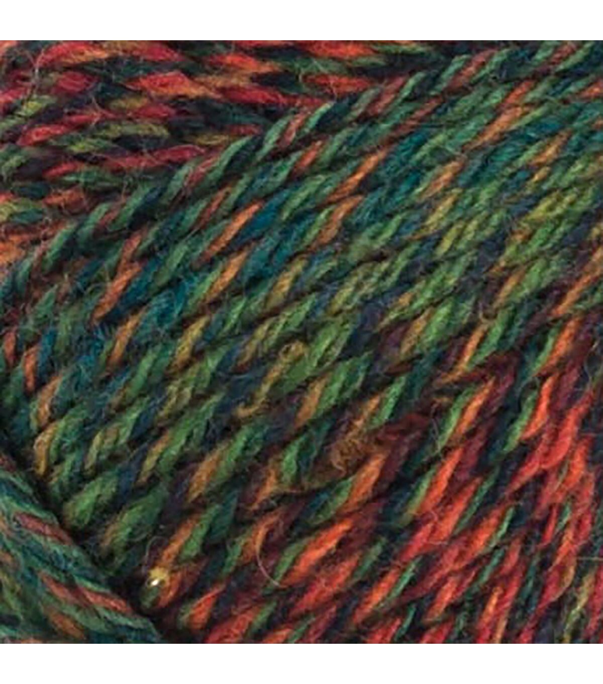Patons Kroy Socks FX 166yds Super Fine Wool Yarn
