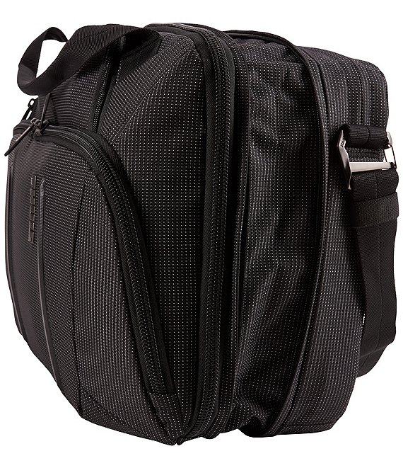 Crossover 2 Laptop Bag 15.6