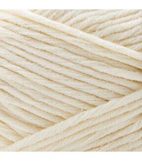 Premier Yarns Fair 153yds Bulky Cotton Blend Yarn