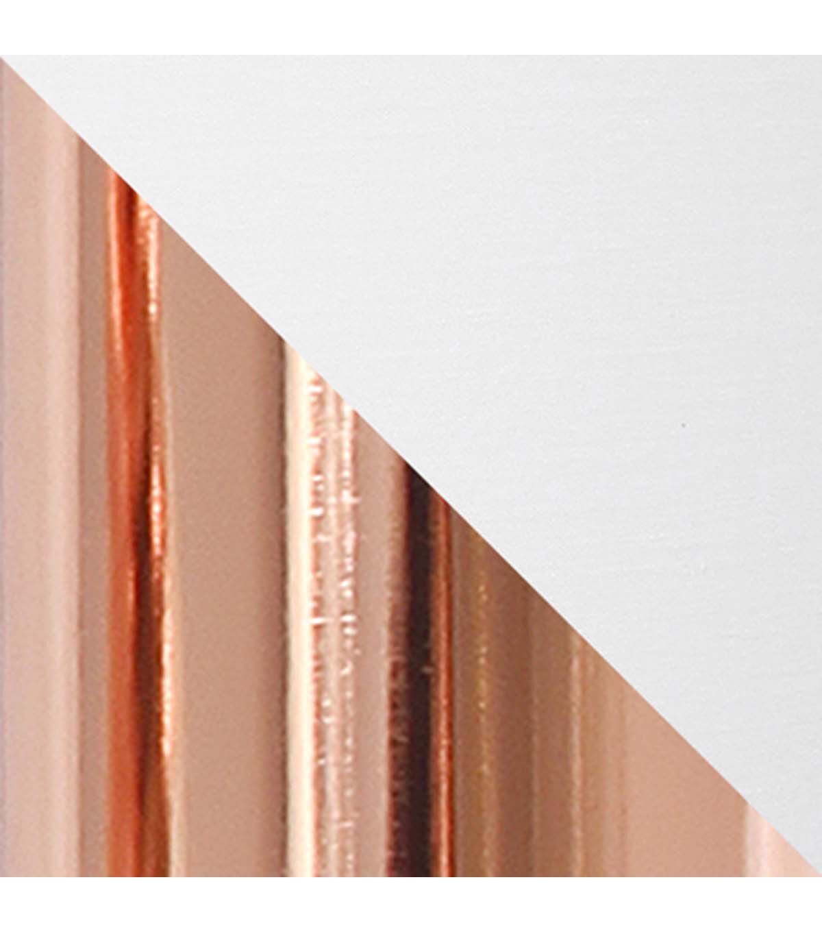 All The Rages 19.5 Metal Base Desk Lamp With Fabric Shade