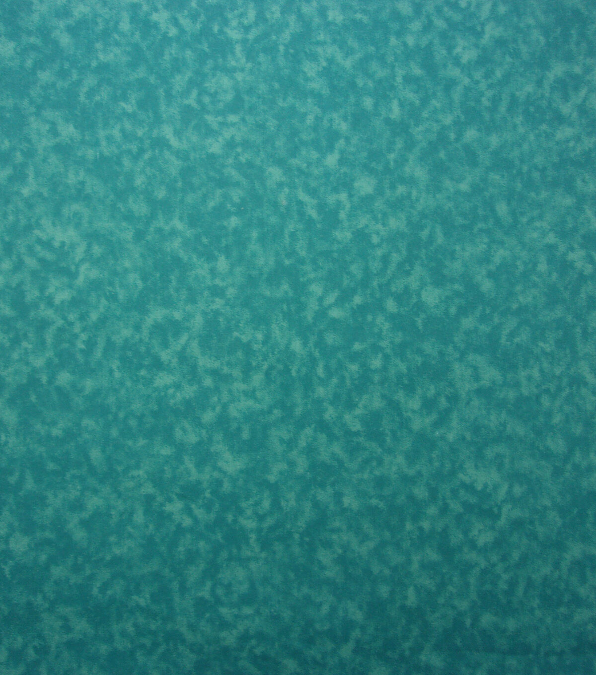 Teal Tonal Cotton Fabric by Keepsake Calico