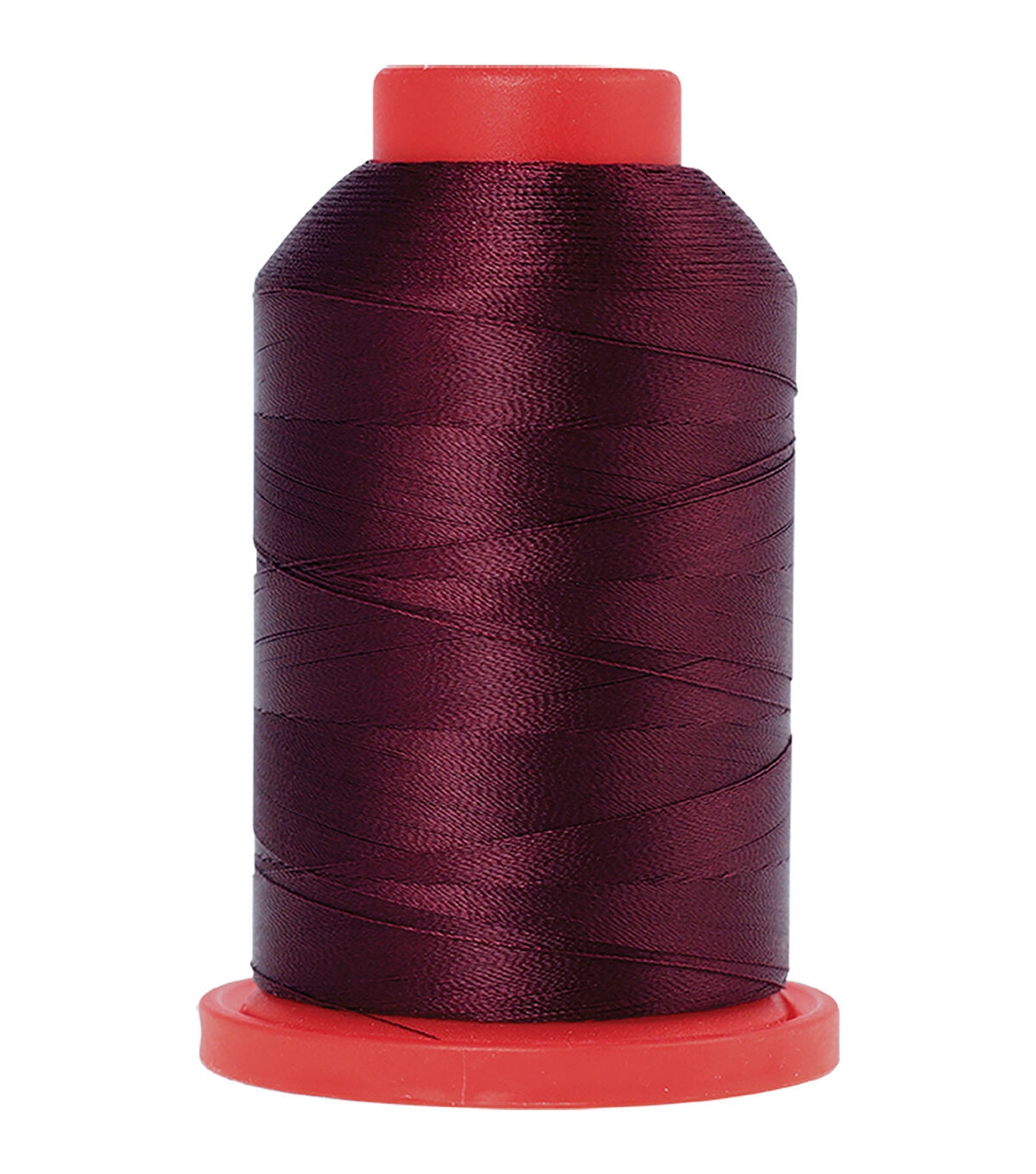 Mettler 2187yd Seralene 60wt Polyester Overlock Thread 4ct