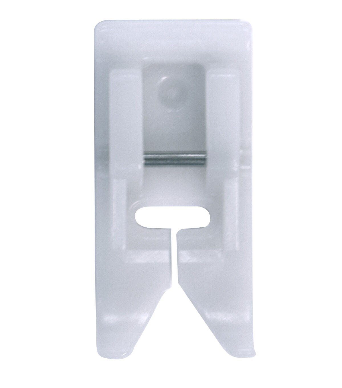 Janome Ultra Glide Presser Foot For Vertical Oscilating