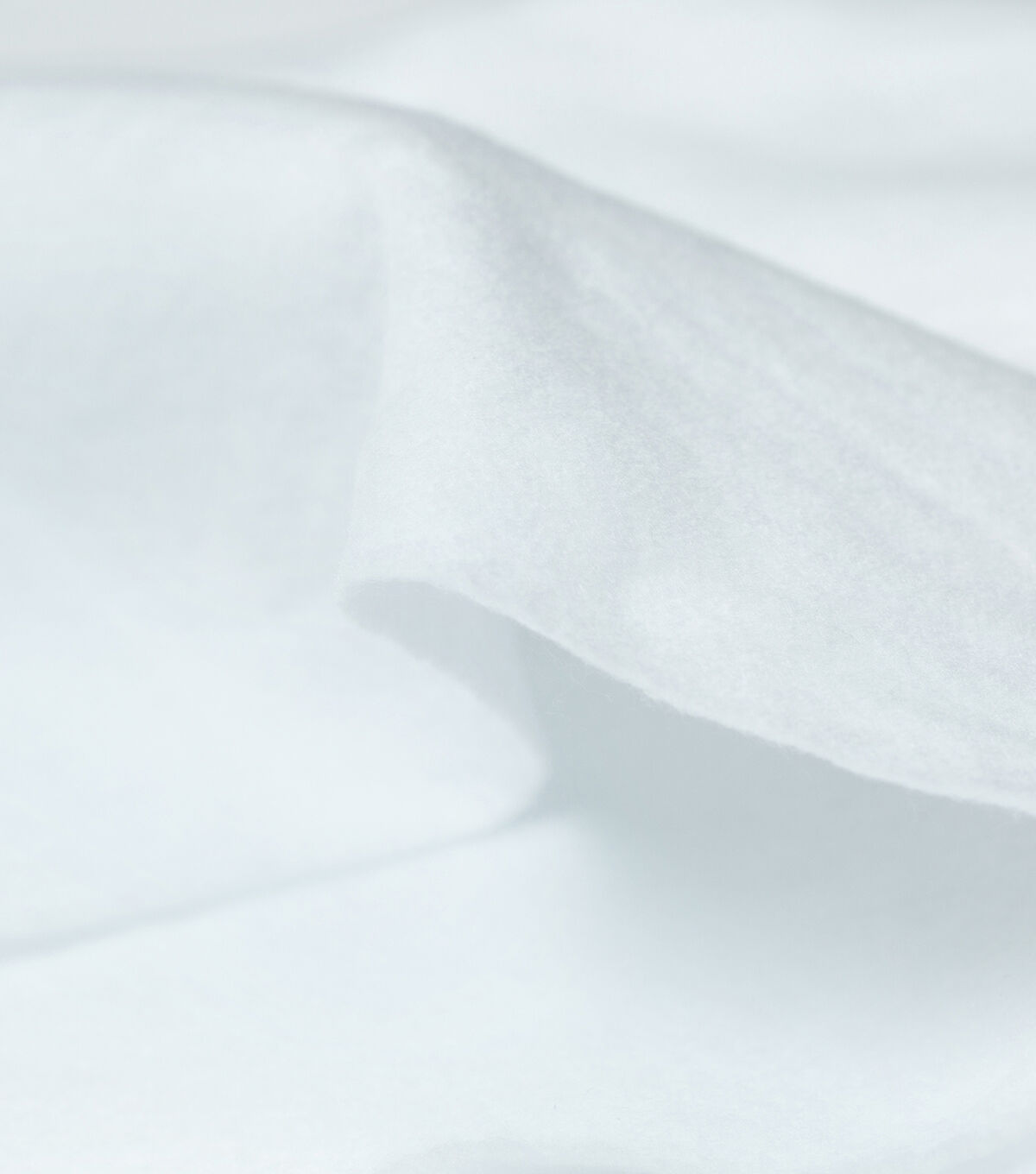 Poly Fil Project Fleece Needle Punched Batting 90x108