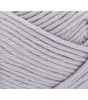 Lion Brand Botanic 157yds Worsted Lyocell Yarn