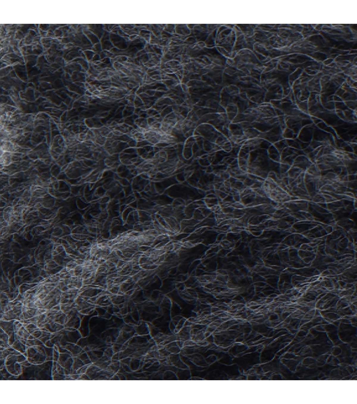 Patons Norse 211yds Super Bulky Wool Blend Yarn 6 Bundle