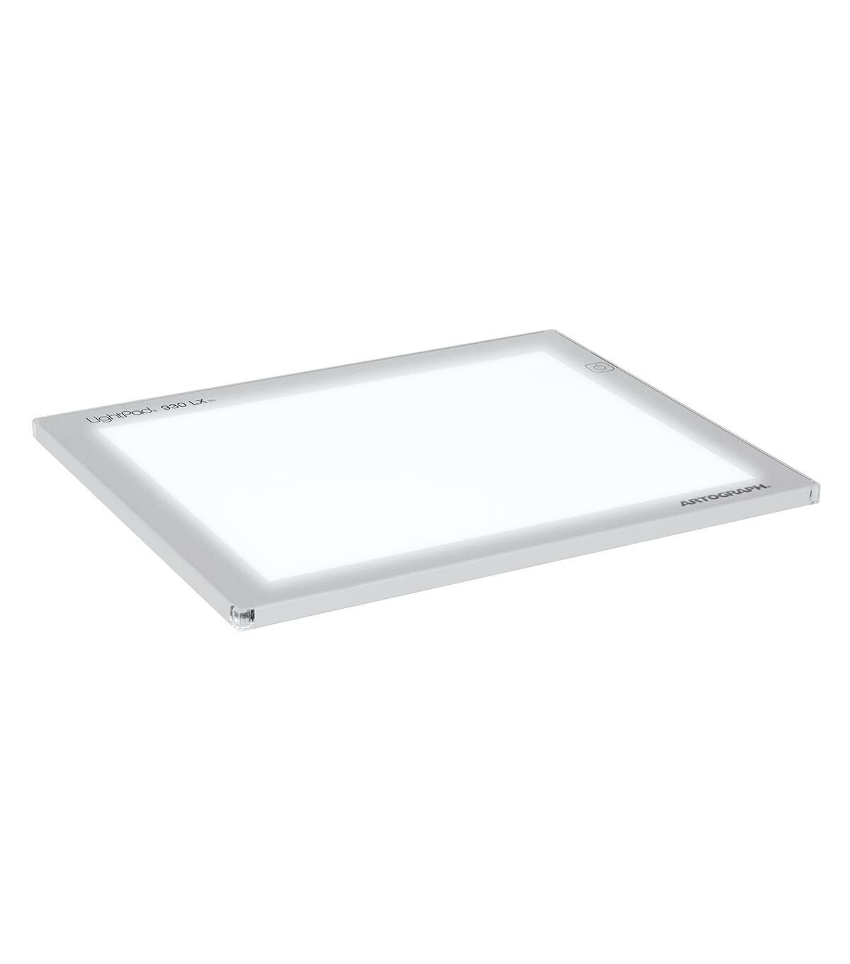 Artograph Light Pad Light Box 11.6X14.6
