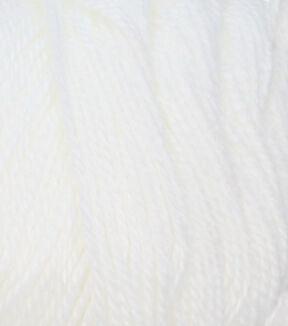 Shine 219yds Light Weight Acrylic by Big Twist