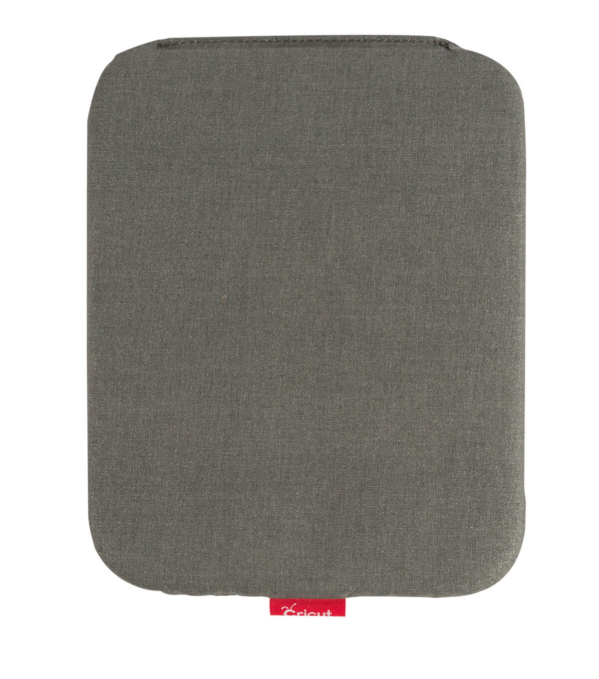Cricut 8 x 10 Easy Press Gray Mat