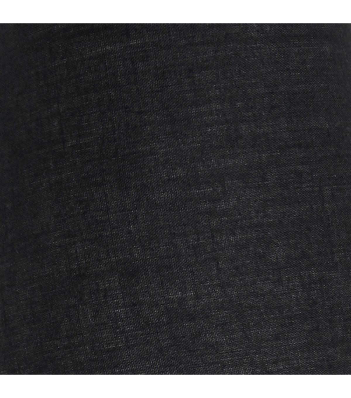 All The Rages 10.5 Metal Petite Stick Desk Lamp With Fabric Shade