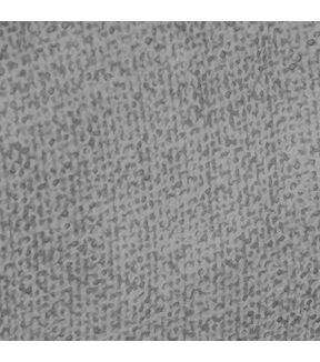 Simplify 24 x 18 Blanket Storage Bags 2pk