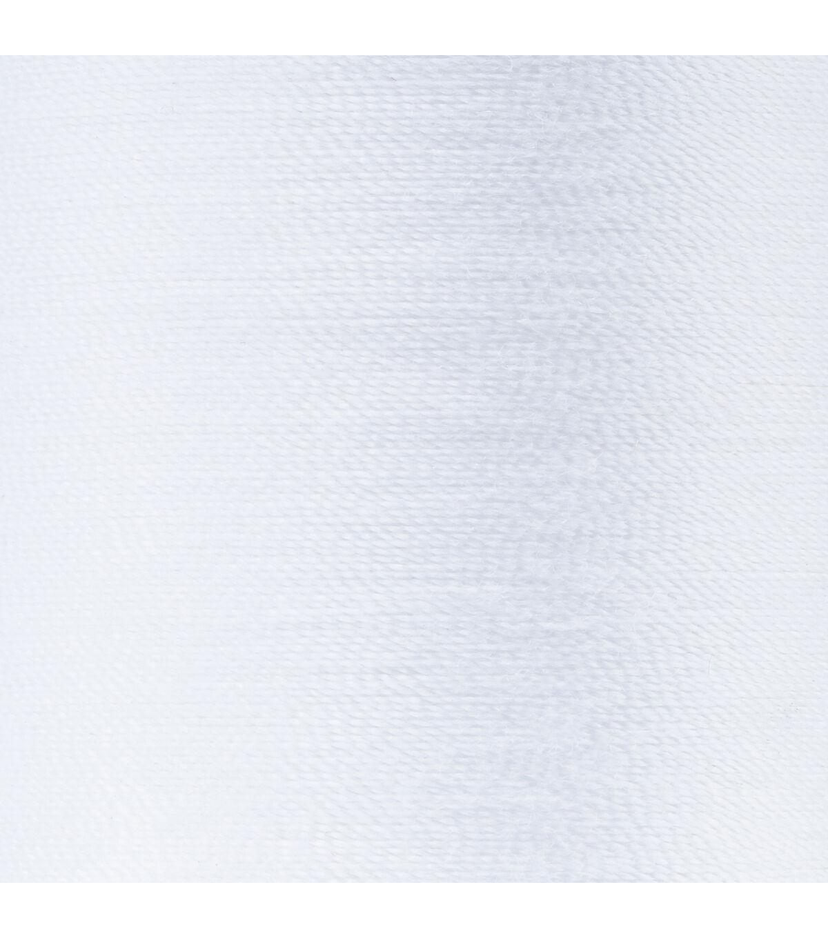 Coats & Clark All Purpose Thread 200 yards