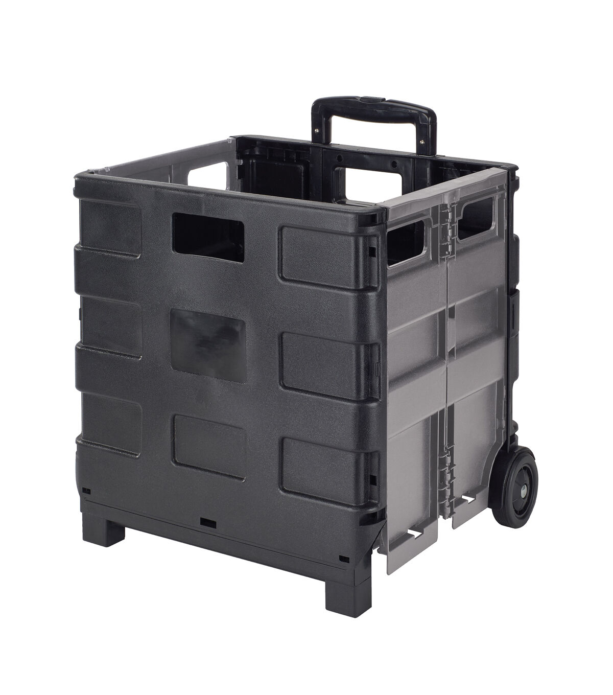Simplify 16.5 x 14.5 Collapsible Utility Cart